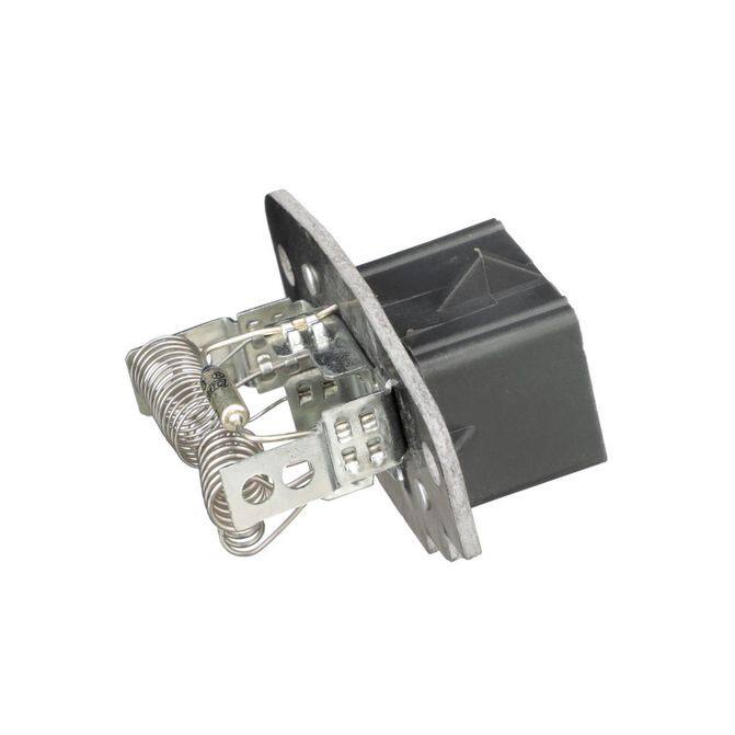 IGN STANDARD IGNITION RU404