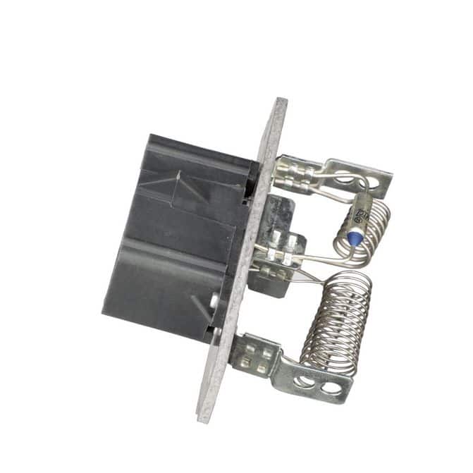 IGN STANDARD IGNITION RU404