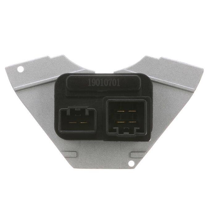 IGN STANDARD IGNITION RU415