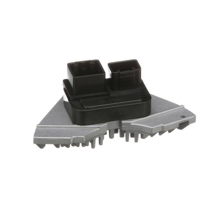IGN STANDARD IGNITION RU415