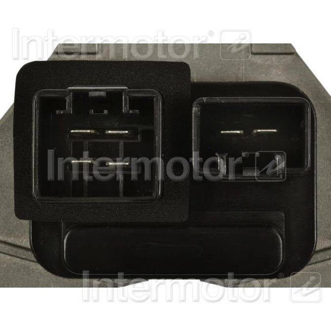 IGN STANDARD IGNITION RU415