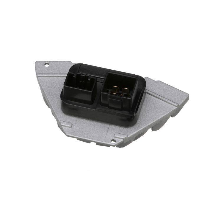 IGN STANDARD IGNITION RU415