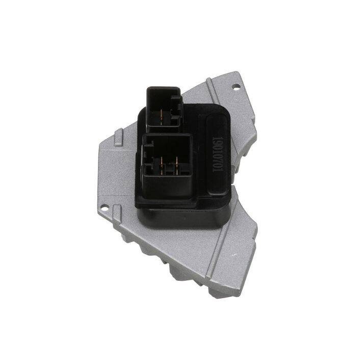 IGN STANDARD IGNITION RU415