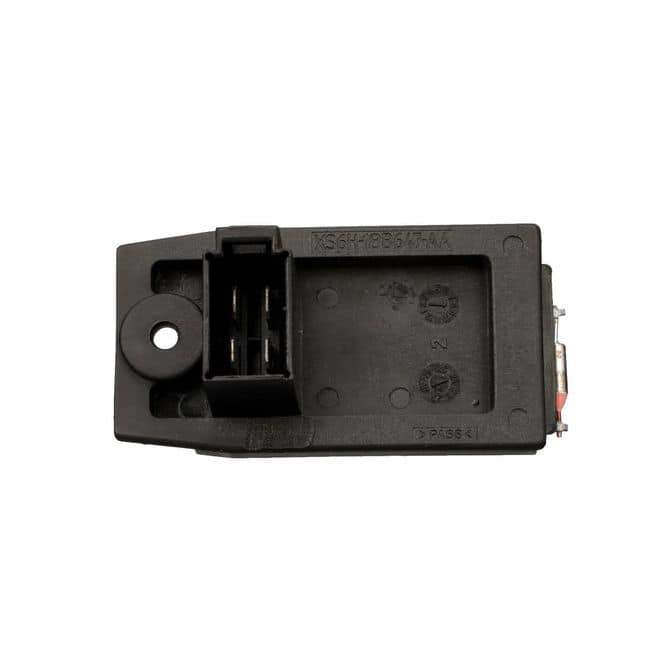 IGN STANDARD IGNITION RU427