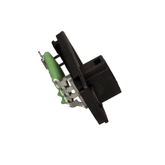IGN STANDARD IGNITION RU427
