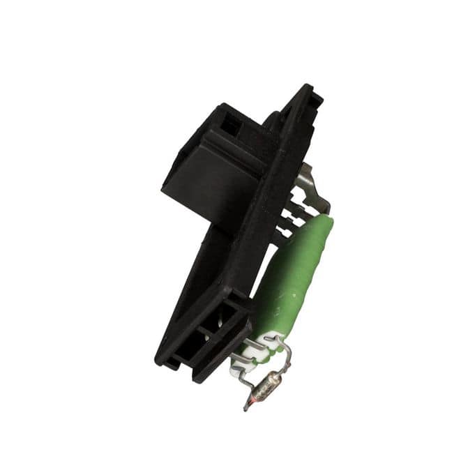 IGN STANDARD IGNITION RU427