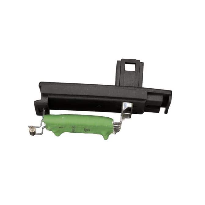 IGN STANDARD IGNITION RU427