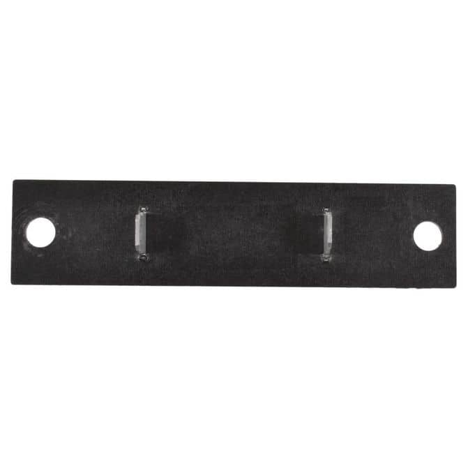 IGNSTANDARD IGNITIONRU432