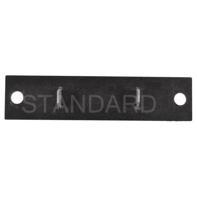 IGNSTANDARD IGNITIONRU432