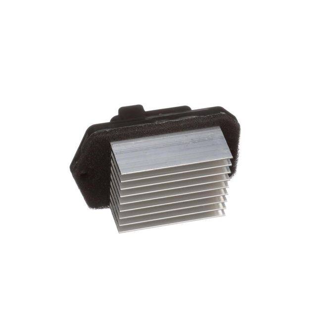 IGN STANDARD IGNITION RU438