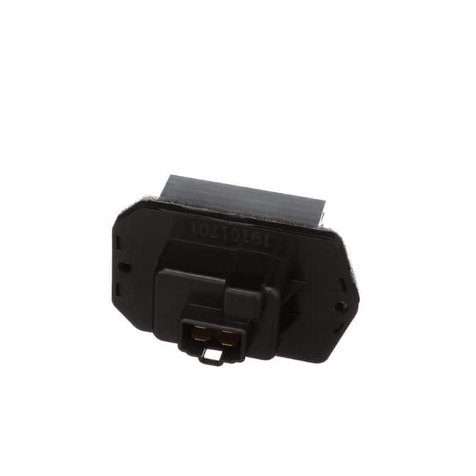 IGN STANDARD IGNITION RU438