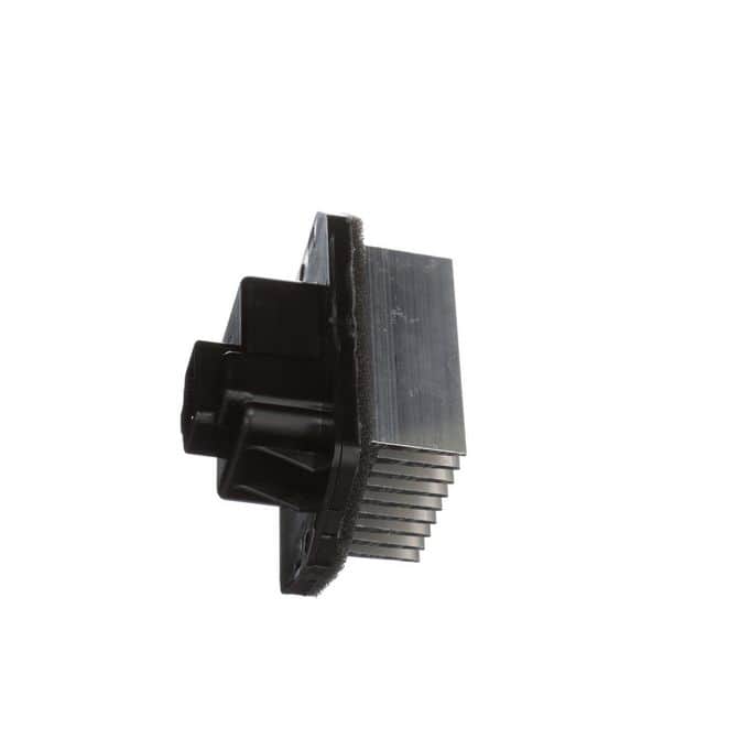 IGN STANDARD IGNITION RU438