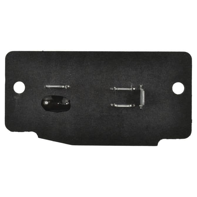 IGN STANDARD IGNITION RU439