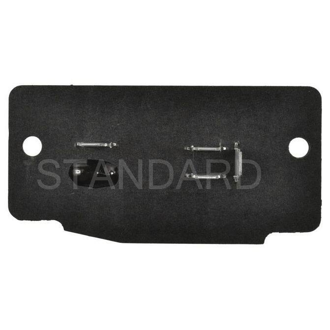 IGN STANDARD IGNITION RU439