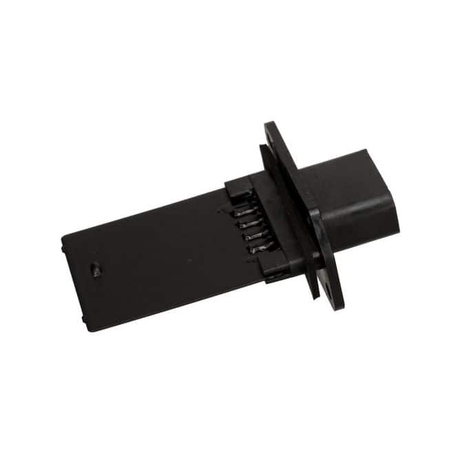 IGN STANDARD IGNITION RU440