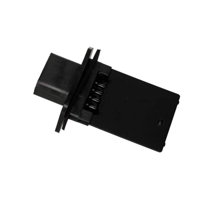 IGN STANDARD IGNITION RU440