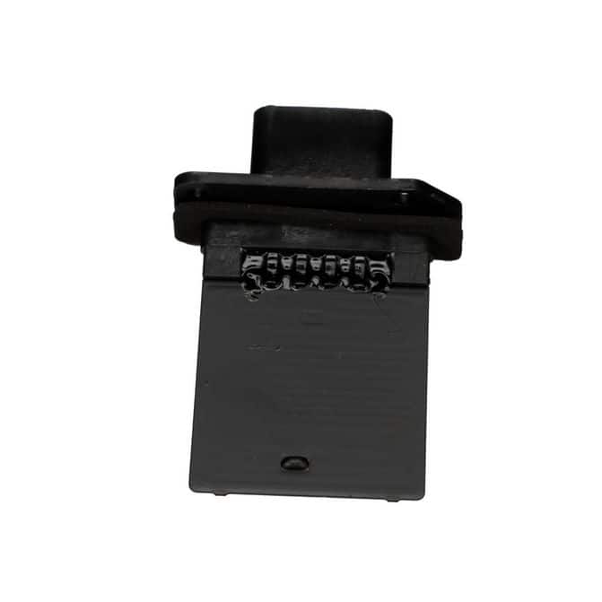 IGN STANDARD IGNITION RU440