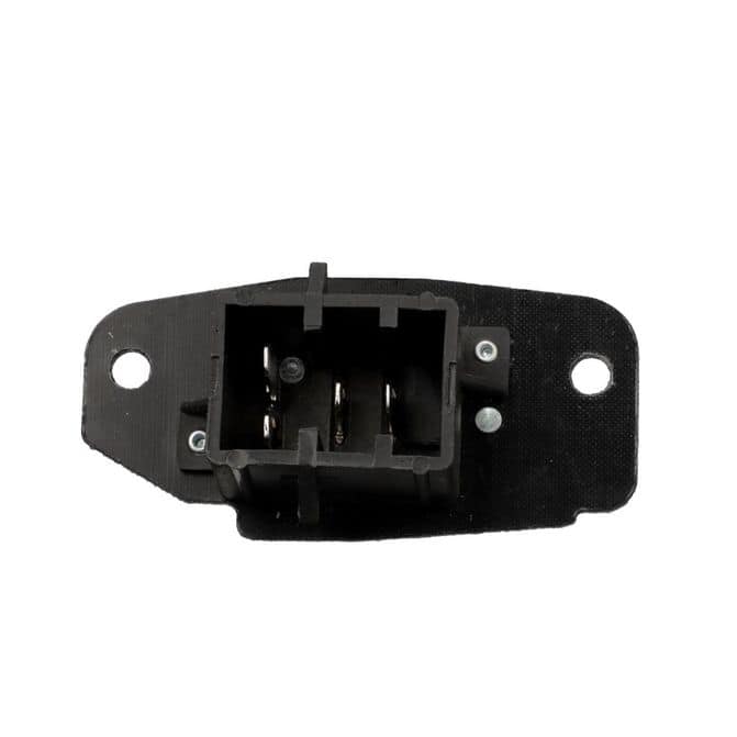 IGN STANDARD IGNITION RU445