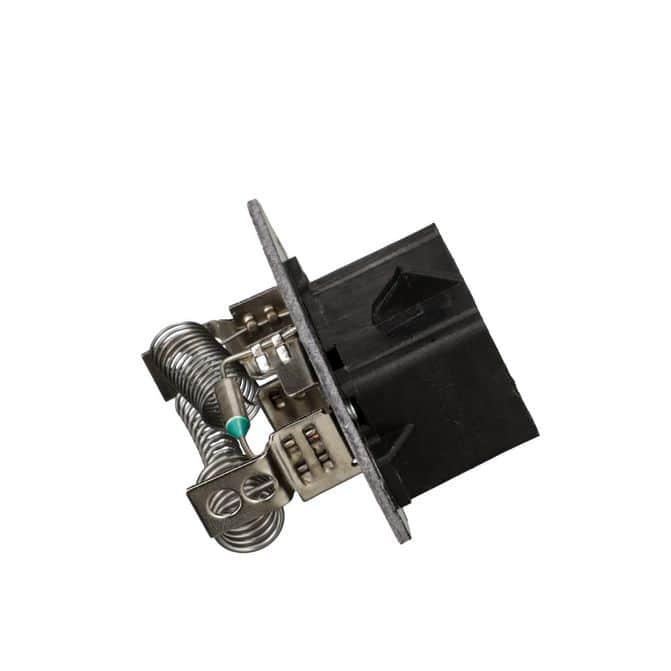 IGN STANDARD IGNITION RU445