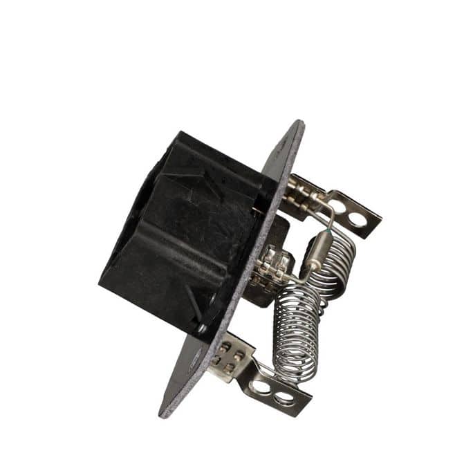 IGN STANDARD IGNITION RU445