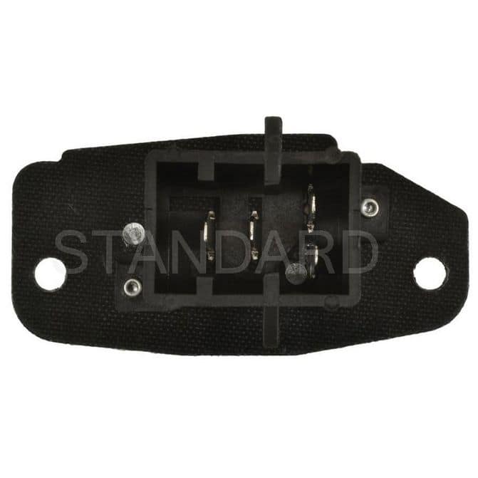IGN STANDARD IGNITION RU445