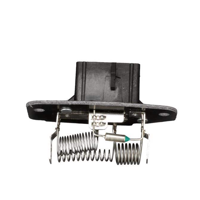 IGN STANDARD IGNITION RU445