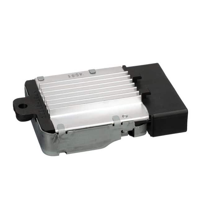 IGN STANDARD IGNITION RU454