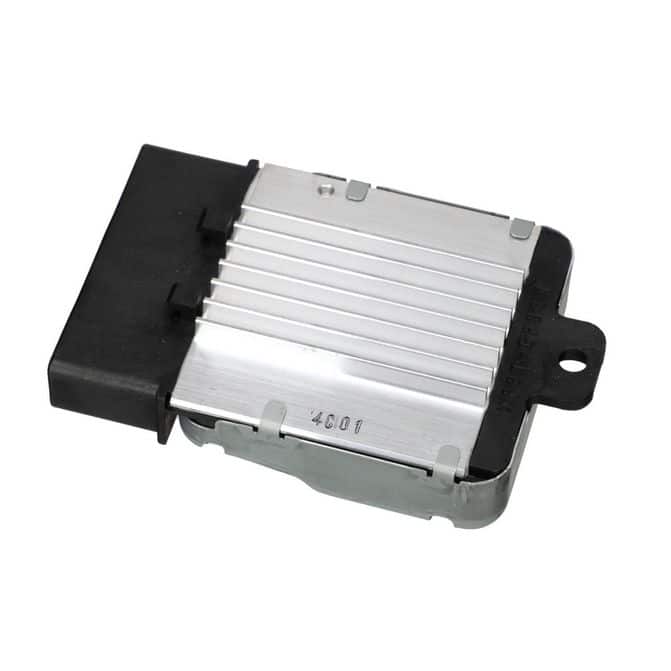 IGN STANDARD IGNITION RU454