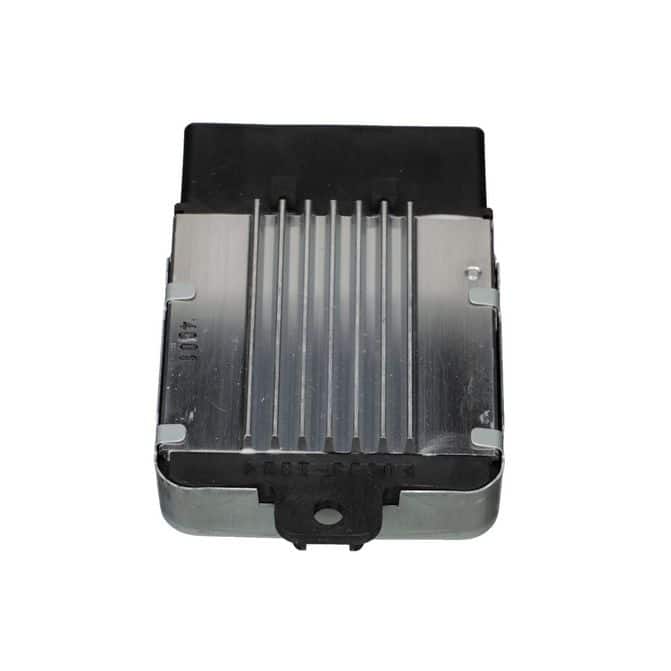 IGN STANDARD IGNITION RU454