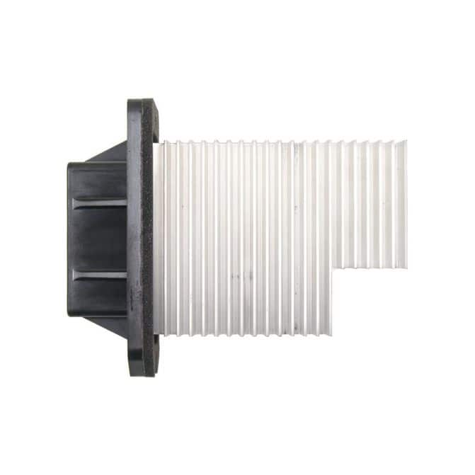 IGN STANDARD IGNITION RU456