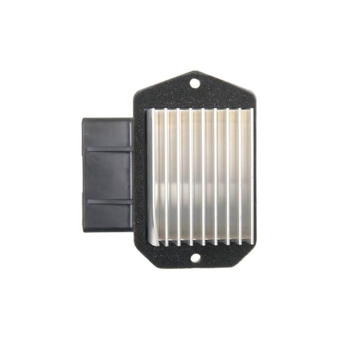 IGN STANDARD IGNITION RU457