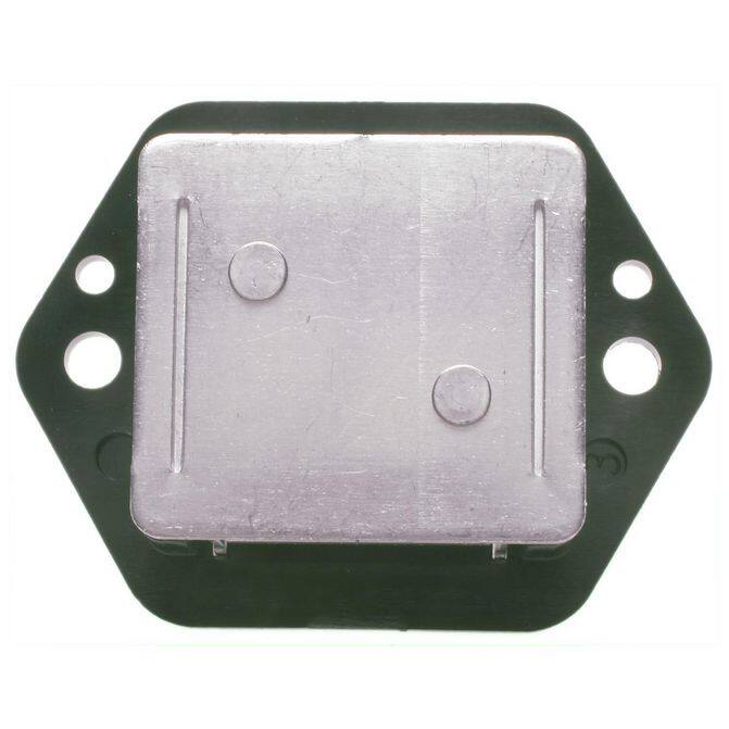 IGN STANDARD IGNITION RU468