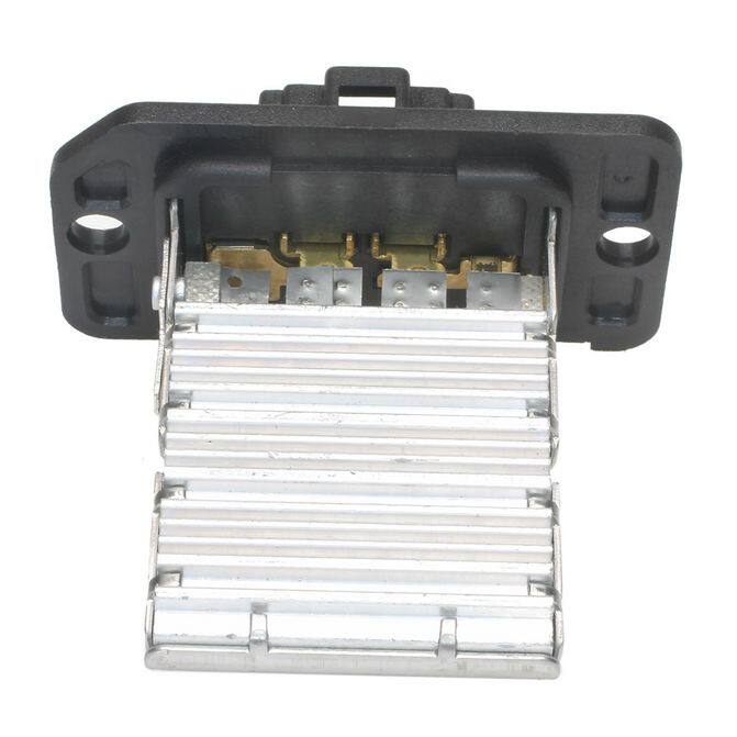 IGN STANDARD IGNITION RU473