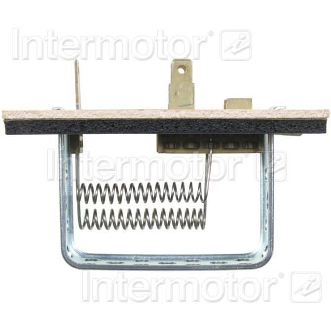 IGN STANDARD IGNITION RU485