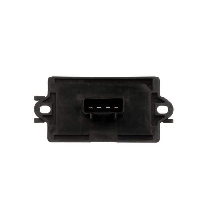 IGN STANDARD IGNITION RU488