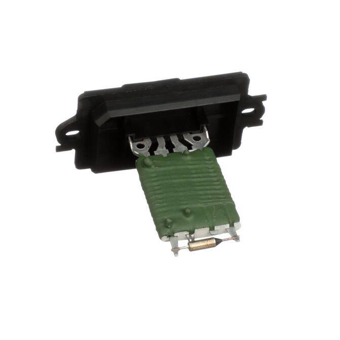 IGN STANDARD IGNITION RU488
