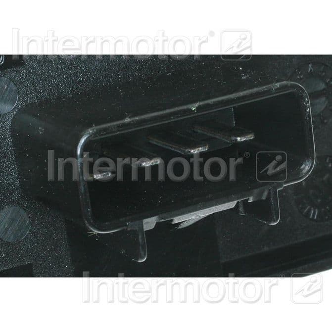 IGN STANDARD IGNITION RU488