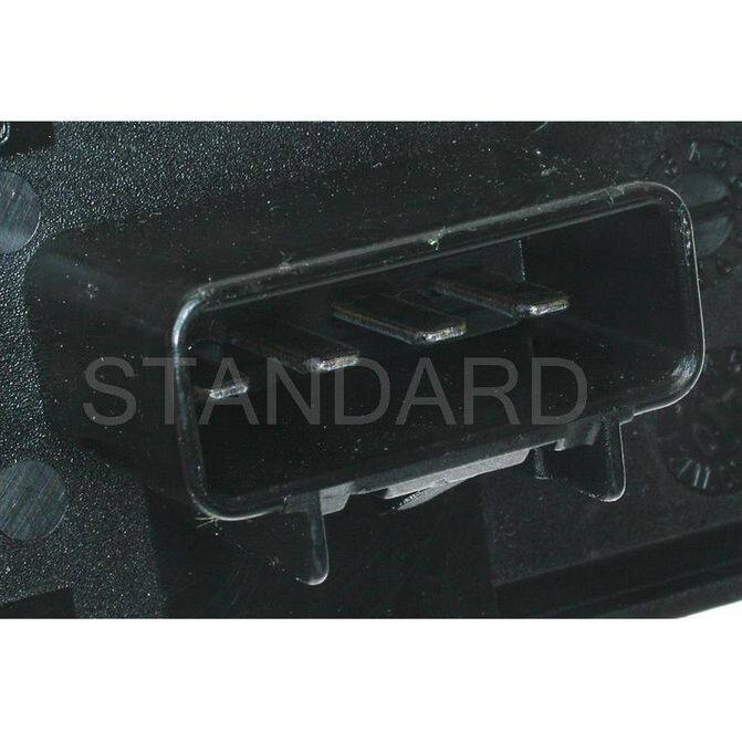 IGN STANDARD IGNITION RU488