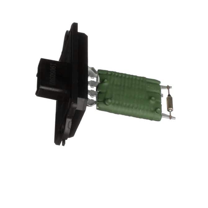 IGN STANDARD IGNITION RU488