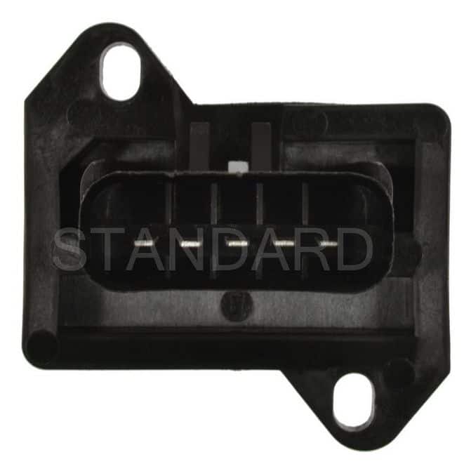IGN STANDARD IGNITION RU491