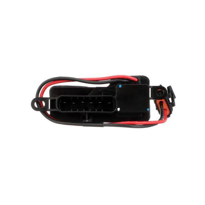 IGN STANDARD IGNITION RU496