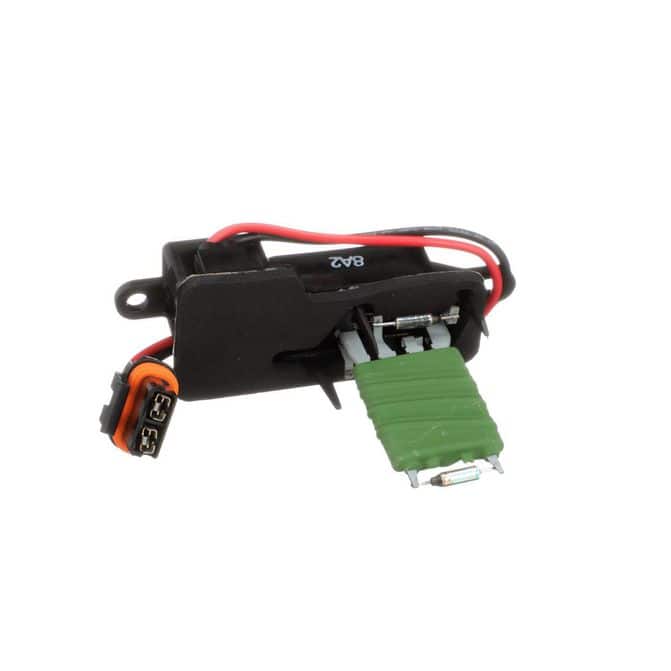 IGN STANDARD IGNITION RU496