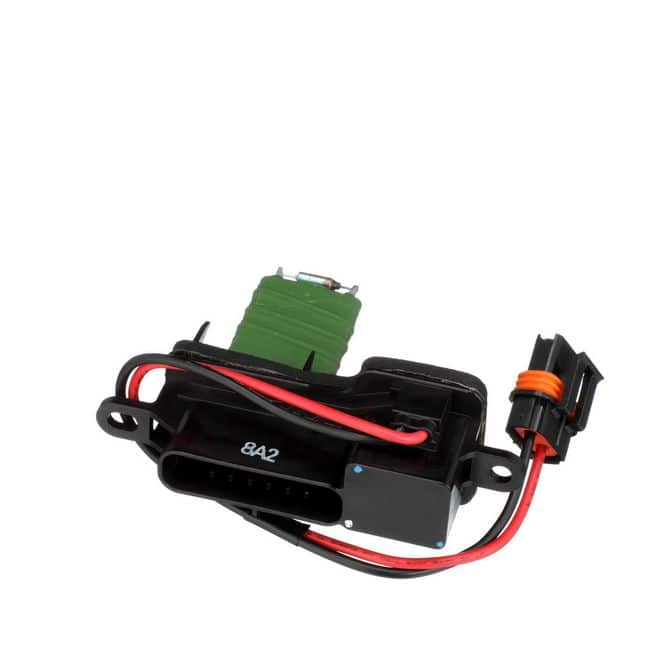 IGN STANDARD IGNITION RU496