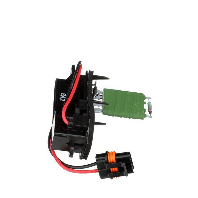 IGN STANDARD IGNITION RU496