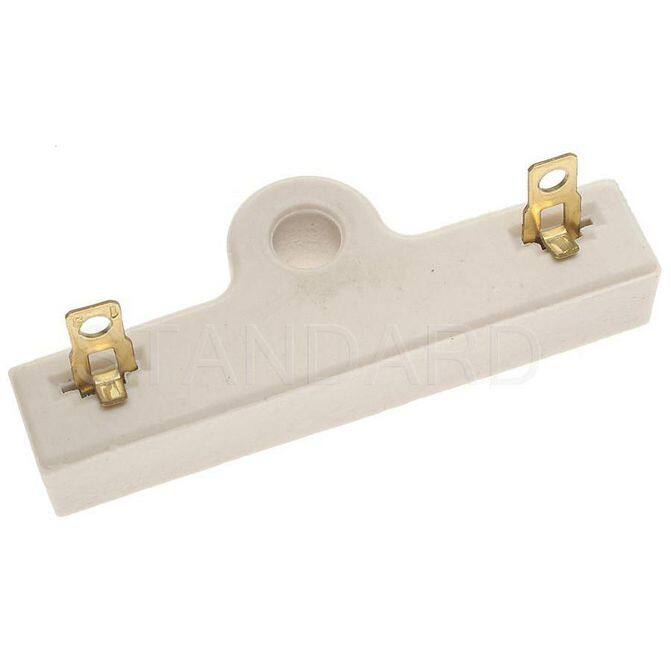 IGN STANDARD IGNITION RU4