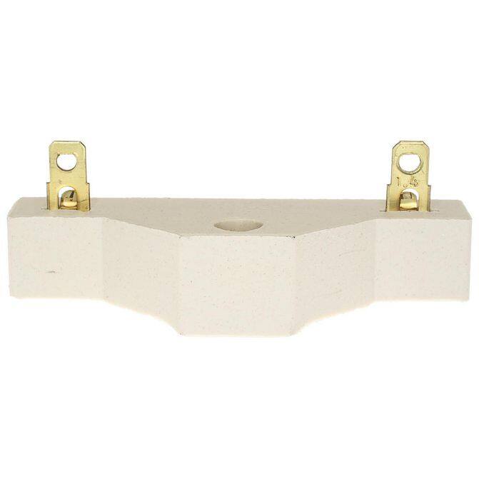 IGN STANDARD IGNITION RU4