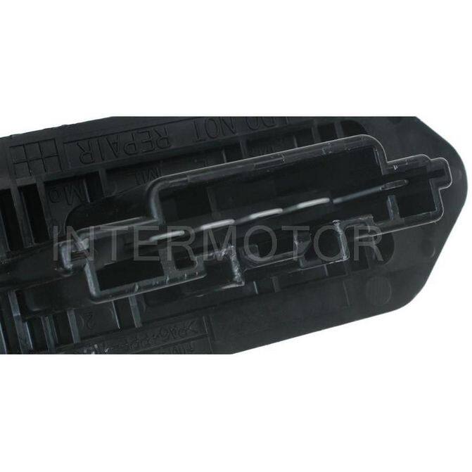 IGN STANDARD IGNITION RU504