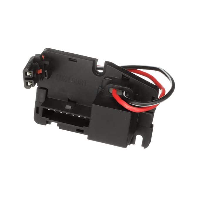IGN STANDARD IGNITION RU50