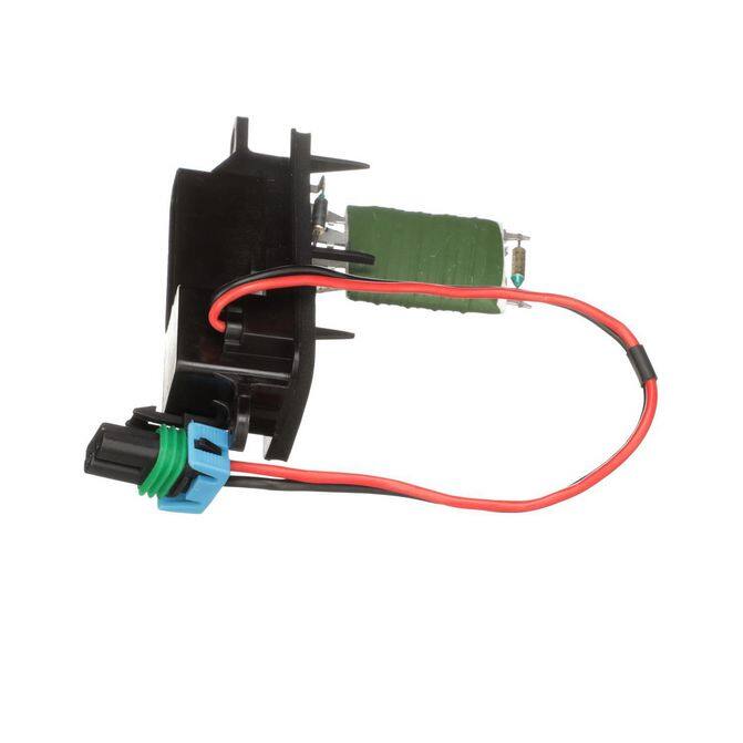 IGN STANDARD IGNITION RU51
