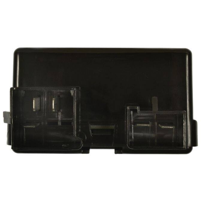 IGN STANDARD IGNITION RU538